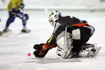 EA116220, Eastpress, Porvoo, Suomi